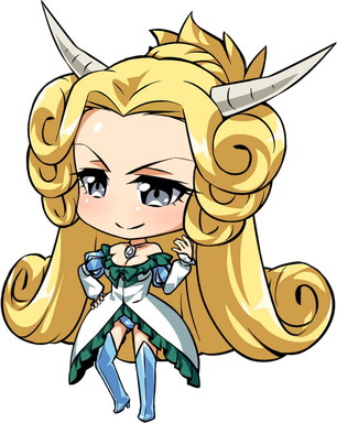 ���������꡼ No.005�Υ���ͥ������ / �֥��ܥåȥ����륺Z�ס��֥ܥ�ƥ�V�פ���ܥ�Ƥ����������ͤ�����