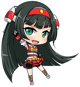 ���������꡼ No.002�Υ���ͥ������ / �֥��ܥåȥ����륺Z ONLINE�׿����ˡ֥����⤯��פȡ֥�ҥƥ��͡פ�����