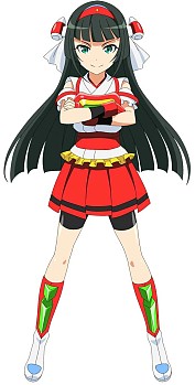 ���������꡼ No.005�Υ���ͥ������ / �֥��ܥåȥ����륺Z ONLINE�׿����ˡ֥����⤯��פȡ֥�ҥƥ��͡פ�����