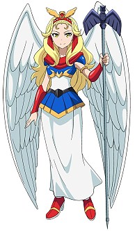 ���������꡼ No.006�Υ���ͥ������ / �֥��ܥåȥ����륺Z ONLINE�׿����ˡ֥����⤯��פȡ֥�ҥƥ��͡פ�����