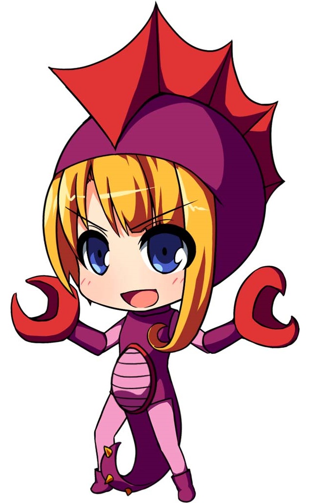 画像集no 002 ロボットガールズz Online にポセスoiiとグロッサムx2のdx 画像集no 002 ロボットガールズz Online にポセスoiiとグロッサムx2のdx