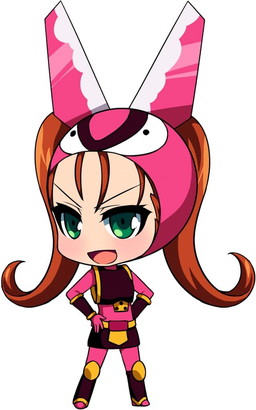 ���������꡼ No.003�Υ���ͥ������ / �֥��ܥåȥ����륺Z ONLINE�פ˥ݥ���OII�ȥ����å���X2��DX�Ǥ��о�