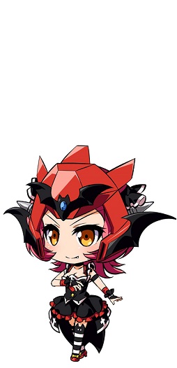 ���������꡼ No.002�Υ���ͥ������ / �֥��ܥåȥ����륺 Z ONLINE�ץϥ�����������Υ��ä����ɥ饴���о�