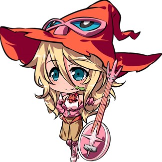 ���������꡼ No.003�Υ���ͥ������ / �֥��ܥåȥ����륺Z ONLINE�׿����ˡ֥��ѥ륿��K5�פȡ֥������פ�����