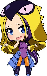 ���������꡼ No.005�Υ���ͥ������ / �֥��ܥåȥ����륺Z ONLINE�׿����ˡ֥��ѥ륿��K5�פȡ֥������פ�����