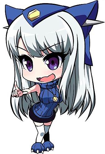 ���������꡼ No.003�Υ���ͥ������ / �֥��ܥåȥ����륺Z ONLINE�׻����ѤΡ֥ץ��ȥ��å����פ����ܥ������罸���о�