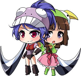 ���������꡼ No.004�Υ���ͥ������ / �֥��ܥåȥ����륺Z ONLINE�׻����ѤΡ֥ץ��ȥ��å����פ����ܥ������罸���о�