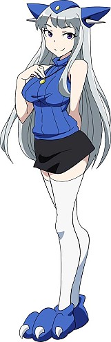 ���������꡼ No.005�Υ���ͥ������ / �֥��ܥåȥ����륺Z ONLINE�׻����ѤΡ֥ץ��ȥ��å����פ����ܥ������罸���о�