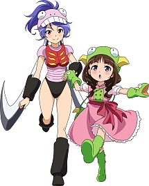 ���������꡼ No.007�Υ���ͥ������ / �֥��ܥåȥ����륺Z ONLINE�׻����ѤΡ֥ץ��ȥ��å����פ����ܥ������罸���о�