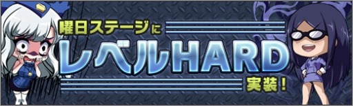 ���������꡼ No.010�Υ���ͥ������ / �֥��ܥåȥ����륺Z ONLINE�׻����ѤΡ֥ץ��ȥ��å����פ����ܥ������罸���о�