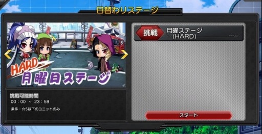 ���������꡼ No.011�Υ���ͥ������ / �֥��ܥåȥ����륺Z ONLINE�׻����ѤΡ֥ץ��ȥ��å����פ����ܥ������罸���о�