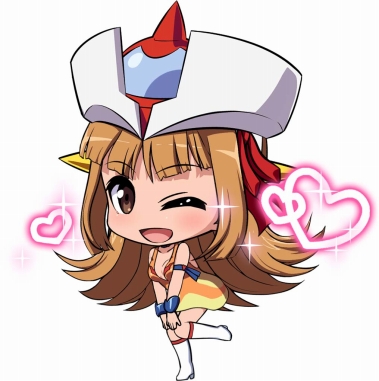 ���������꡼ No.007�Υ���ͥ������ / �֥��ܥåȥ����륺Z ONLINE�ס����塼�ƥ����ϥˡ��ΰ������夿Z�����ȥ��ä�����о�