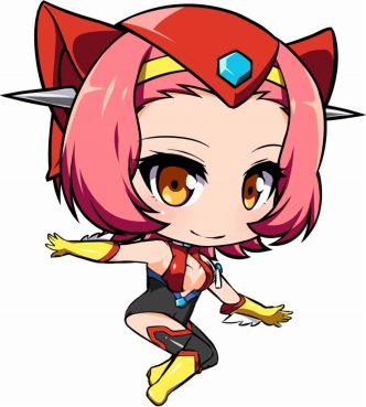 ���������꡼ No.008�Υ���ͥ������ / �֥��ܥåȥ����륺Z ONLINE�ס����塼�ƥ����ϥˡ��ΰ������夿Z�����ȥ��ä�����о�