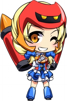 ���������꡼ No.009�Υ���ͥ������ / �֥��ܥåȥ����륺Z ONLINE�ס����塼�ƥ����ϥˡ��ΰ������夿Z�����ȥ��ä�����о�