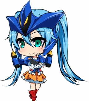 ���������꡼ No.010�Υ���ͥ������ / �֥��ܥåȥ����륺Z ONLINE�ס����塼�ƥ����ϥˡ��ΰ������夿Z�����ȥ��ä�����о�