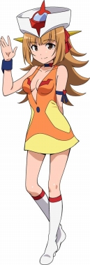 ���������꡼ No.011�Υ���ͥ������ / �֥��ܥåȥ����륺Z ONLINE�ס����塼�ƥ����ϥˡ��ΰ������夿Z�����ȥ��ä�����о�