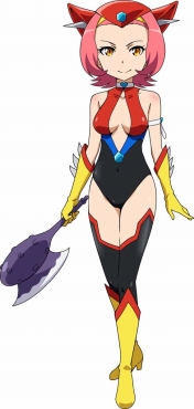 ���������꡼ No.012�Υ���ͥ������ / �֥��ܥåȥ����륺Z ONLINE�ס����塼�ƥ����ϥˡ��ΰ������夿Z�����ȥ��ä�����о�