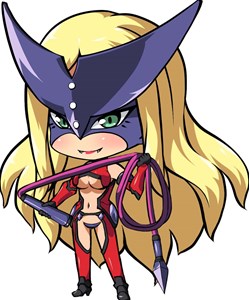 ꡼ No.003Υͥ / ֥ܥåȥ륺Z ONLINEץ塼ƥϥˡ֥פ