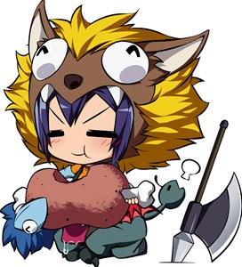 ꡼ No.005Υͥ / ֥ܥåȥ륺Z ONLINEץ塼ƥϥˡ֥פ