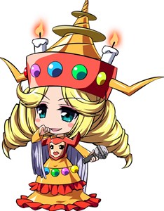 ꡼ No.006Υͥ / ֥ܥåȥ륺Z ONLINEץ塼ƥϥˡ֥פ