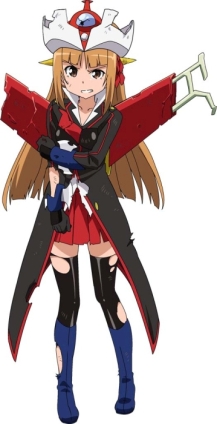 ꡼ No.003Υͥ / ֥ܥåȥ륺ZפΥ٥ȥޥåץꥢǡ֡ڥԥZפ