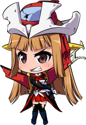 ꡼ No.004Υͥ / ֥ܥåȥ륺ZפΥ٥ȥޥåץꥢǡ֡ڥԥZפ