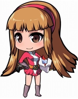 ���������꡼ No.002�Υ���ͥ������ / �֥��ܥåȥ����륺Z ONLINE�ס�Z�����ȥ��֥饹M2�ο��������о�