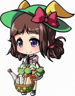 ���������꡼ No.003�Υ���ͥ������ / �֥��ܥåȥ����륺Z ONLINE�ס�Z�����ȥ��֥饹M2�ο��������о�