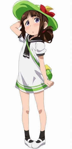 ���������꡼ No.005�Υ���ͥ������ / �֥��ܥåȥ����륺Z ONLINE�ס�Z�����ȥ��֥饹M2�ο��������о�