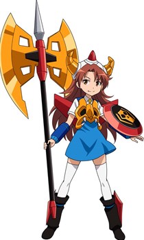 ���������꡼ No.002�Υ���ͥ������ / �֥��ܥåȥ����륺Z ONLINE�ס��֥��������GK���å����פ���֤ˤʤ륤�٥�Ȥ�»�