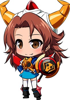 ���������꡼ No.003�Υ���ͥ������ / �֥��ܥåȥ����륺Z ONLINE�ס��֥��������GK���å����פ���֤ˤʤ륤�٥�Ȥ�»�