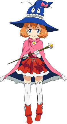 ���������꡼ No.003�Υ���ͥ������ / �֥��ܥåȥ����륺Z ONLINE�ס�������Ҥ���������Ǥ��륤�٥�Ȥ�����