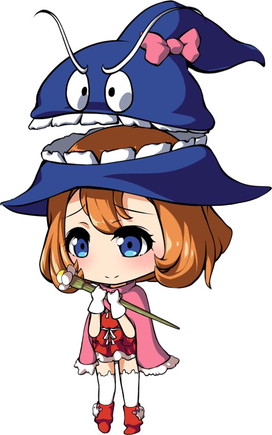 ���������꡼ No.004�Υ���ͥ������ / �֥��ܥåȥ����륺Z ONLINE�ס�������Ҥ���������Ǥ��륤�٥�Ȥ�����