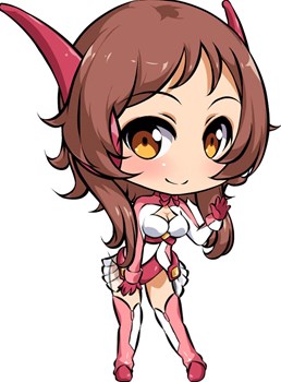 ���������꡼ No.004�Υ���ͥ������ / �֥��ܥåȥ����륺Z ONLINE�ס���Ʈ�� �������������פ������楯���סָ�ʥ����ߡפ�����