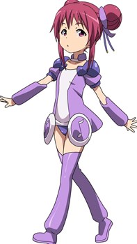 ���������꡼ No.005�Υ���ͥ������ / �֥��ܥåȥ����륺Z ONLINE�ס���Ʈ�� �������������פ������楯���סָ�ʥ����ߡפ�����