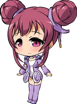 ���������꡼ No.006�Υ���ͥ������ / �֥��ܥåȥ����륺Z ONLINE�ס���Ʈ�� �������������פ������楯���סָ�ʥ����ߡפ�����