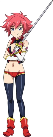 ���������꡼ No.002�Υ���ͥ������ / �֥��ܥåȥ����륺 Z ONLINE�ס��֥��塼�ƥ����ϥˡ��פ���֤ˤǤ���ݥ���ȥ��٥�Ȥ򳫺�