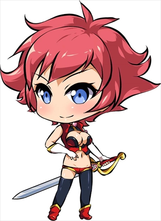 ���������꡼ No.003�Υ���ͥ������ / �֥��ܥåȥ����륺 Z ONLINE�ס��֥��塼�ƥ����ϥˡ��פ���֤ˤǤ���ݥ���ȥ��٥�Ȥ򳫺�