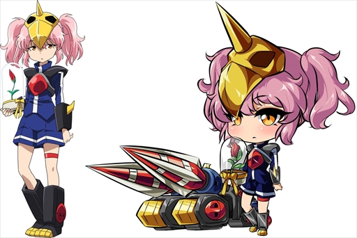 ���������꡼ No.004�Υ���ͥ������ / �֥��ܥåȥ����륺Z ONLINE�ס��֥�������LOD�פ���֤��������פȡ֤��������פ�����