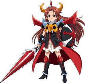 ���������꡼ No.003�Υ���ͥ������ / �֥��ܥåȥ����륺Z ONLINE�פˡ֥�������󡦥����ʥ��ȡס֥ɥܤ��󡦥����ʥ��ȡפ�����