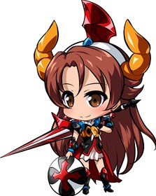 ���������꡼ No.004�Υ���ͥ������ / �֥��ܥåȥ����륺Z ONLINE�פˡ֥�������󡦥����ʥ��ȡס֥ɥܤ��󡦥����ʥ��ȡפ�����