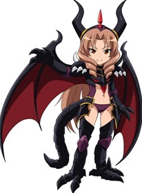 ���������꡼ No.005�Υ���ͥ������ / �֥��ܥåȥ����륺Z ONLINE�פˡ֥�������󡦥����ʥ��ȡס֥ɥܤ��󡦥����ʥ��ȡפ�����