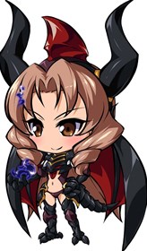 ���������꡼ No.006�Υ���ͥ������ / �֥��ܥåȥ����륺Z ONLINE�פˡ֥�������󡦥����ʥ��ȡס֥ɥܤ��󡦥����ʥ��ȡפ�����