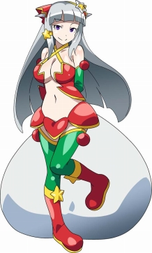 ꡼ No.006 | ֥ܥåȥ륺Z ONLINEפ˥ꥹޥΡȴ㵴פȡ֥ץȥåפо