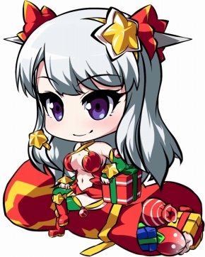 ꡼ No.008 | ֥ܥåȥ륺Z ONLINEפ˥ꥹޥΡȴ㵴פȡ֥ץȥåפо