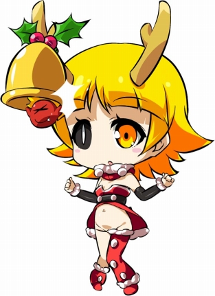 ꡼ No.009 | ֥ܥåȥ륺Z ONLINEפ˥ꥹޥΡȴ㵴פȡ֥ץȥåפо