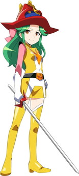 ���������꡼ No.002�Υ���ͥ������ / �֥��ܥåȥ����륺Z ONLINE�ס���ľ���λѤˤʤä��ȥܥ�Ƥ������Ʈ���ˡɤ��о�