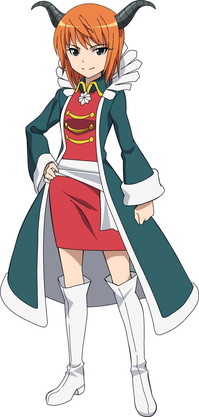 ���������꡼ No.003�Υ���ͥ������ / �֥��ܥåȥ����륺Z ONLINE�ס���ľ���λѤˤʤä��ȥܥ�Ƥ������Ʈ���ˡɤ��о�