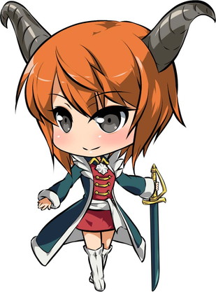 ���������꡼ No.004�Υ���ͥ������ / �֥��ܥåȥ����륺Z ONLINE�ס���ľ���λѤˤʤä��ȥܥ�Ƥ������Ʈ���ˡɤ��о�