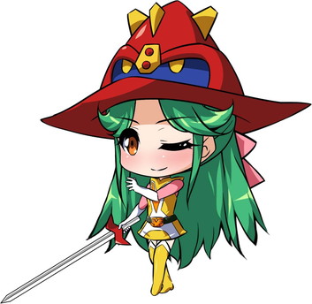 ���������꡼ No.008�Υ���ͥ������ / �֥��ܥåȥ����륺Z ONLINE�ס���ľ���λѤˤʤä��ȥܥ�Ƥ������Ʈ���ˡɤ��о�